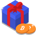 Cadeau Bitstack